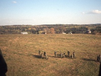 PLF039 OCT 1976.jpg